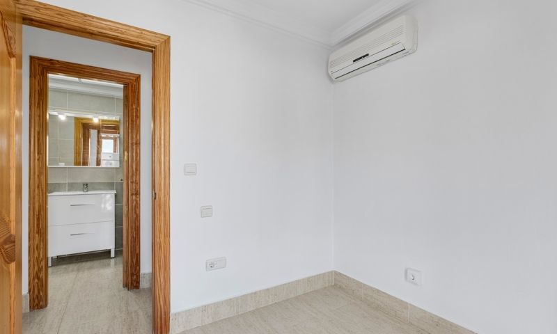 Sale - Apartments - Guardamar del Segura