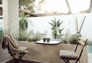 Venta - Villa - Punta Prima