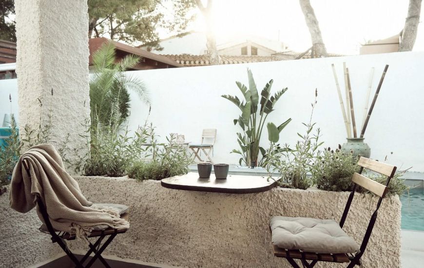 Venta - Villa - Punta Prima