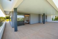 Sale - Apartments - Las Colinas