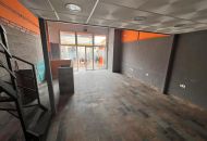 Sale - Commercial - Algorfa