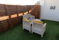 Sale - Apartments - Torrevieja