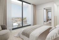 New Build - Villa - Ciudad Quesada