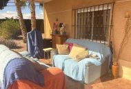 Venta - Villa - Albatera