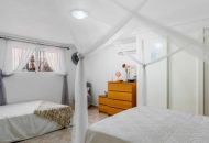 Sale - Apartments - Benijófar - 