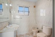 Sale - Villa - Benijófar - 