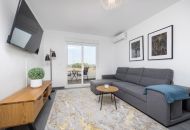 Sale - Apartments - Punta Prima