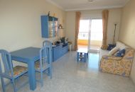 Sale - Apartments - Algorfa