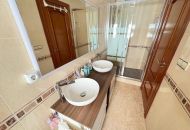 Sale - Apartments - Rojales