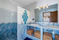 Venta - Villa - Elche/Elx