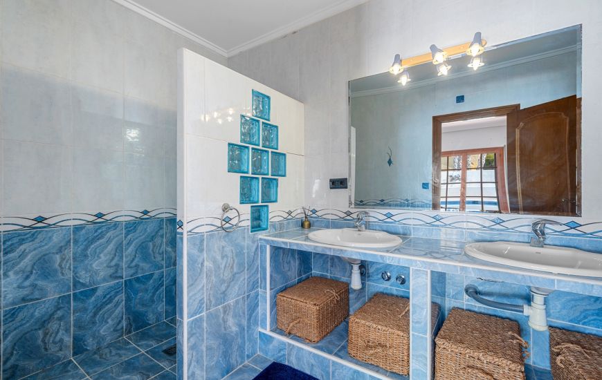 Venta - Villa - Elche/Elx