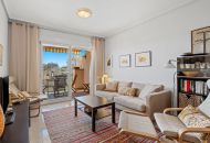Sale - Apartments - Cabo Roig