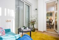 Venta - Apartamentos - Guardamar del Segura