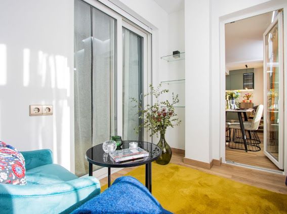 Venta - Apartamentos - Guardamar del Segura