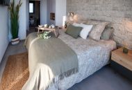 New Build - Rijtjeshuis - San Javier