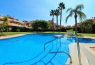 Sale - Apartments - Playa Flamenca