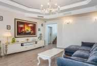 Sale - Apartments - Ciudad Quesada