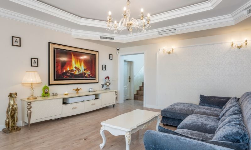 Sale - Apartments - Ciudad Quesada