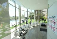 Venta - Apartamentos - Orihuela Costa