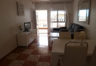Sale - Apartments - Cabo Roig