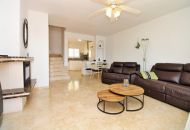 Sale - Townhouse - Las Ramblas