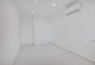 Venta - Apartamento - Torrevieja