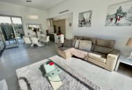 Sale - Villa - Benijófar - 