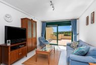 Sale - Apartments - Campoamor