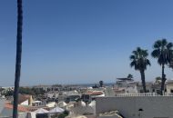 Sale - Villa - Blue Lagoon