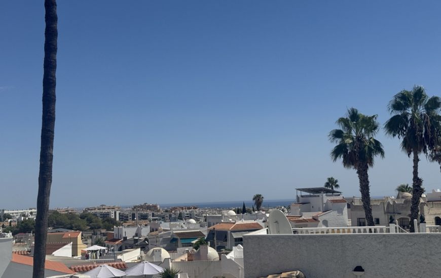 Sale - Villa - Blue Lagoon