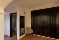 Sale - Apartments - Fuente Alamo - Fuente alamo de Murcia