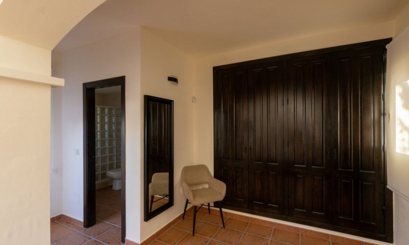 Sale - Apartments - Fuente Alamo - Fuente alamo de Murcia