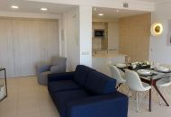 Sale - Apartments - Xeraco