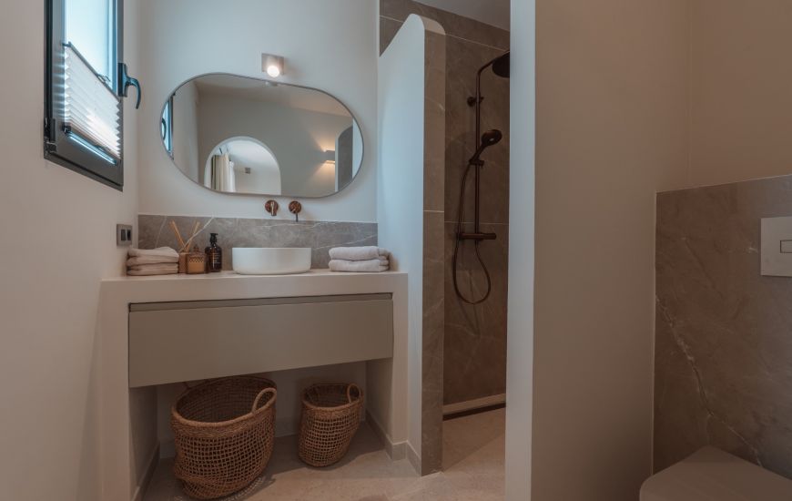 Venta - Villa - Jávea - Javea