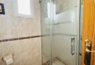 Sale - Apartments - La Mata