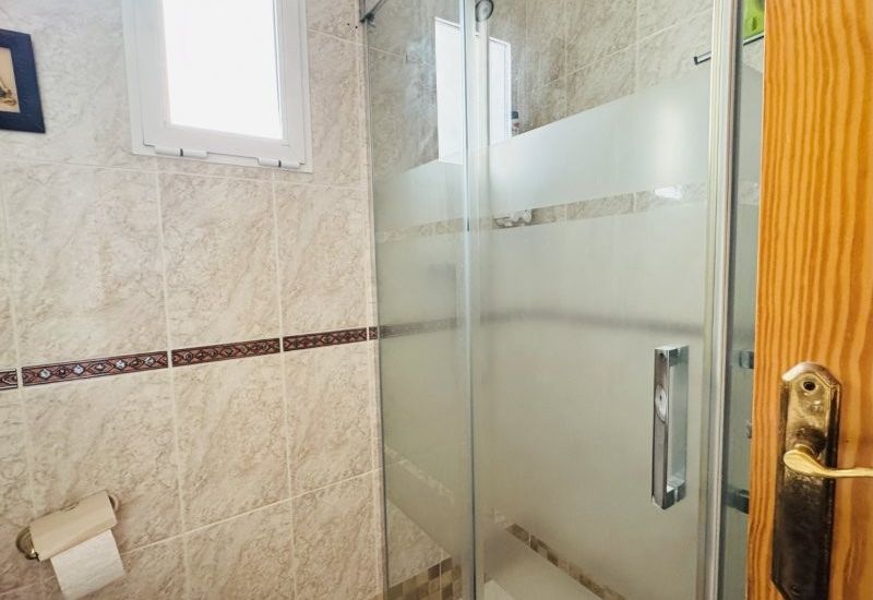 Sale - Apartments - La Mata