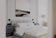 Nueva construcción  - Apartamentos - Guardamar del Segura