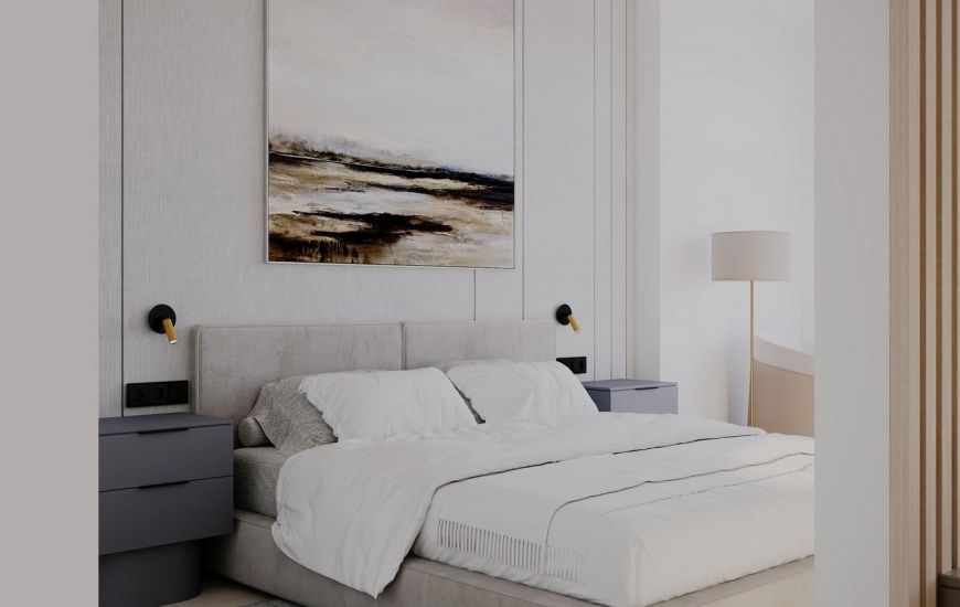 Nueva construcción  - Apartamentos - Guardamar del Segura