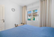 Sale - Villa - Rojales