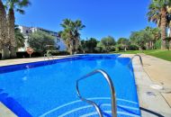 Sale - Apartament - Villamartin