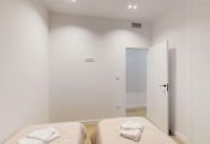 Sale - Apartments - Guardamar del Segura
