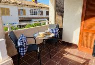 Venta - Apartamentos - Punta Prima