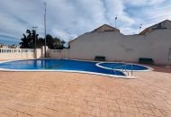 Sale - Townhouse - Daya Nueva