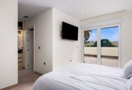 Venta - Apartamentos - Alicante