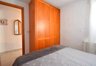 Venta - Casa Adosada - Orihuela Costa