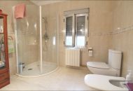 Sale - Country Property - La Romana