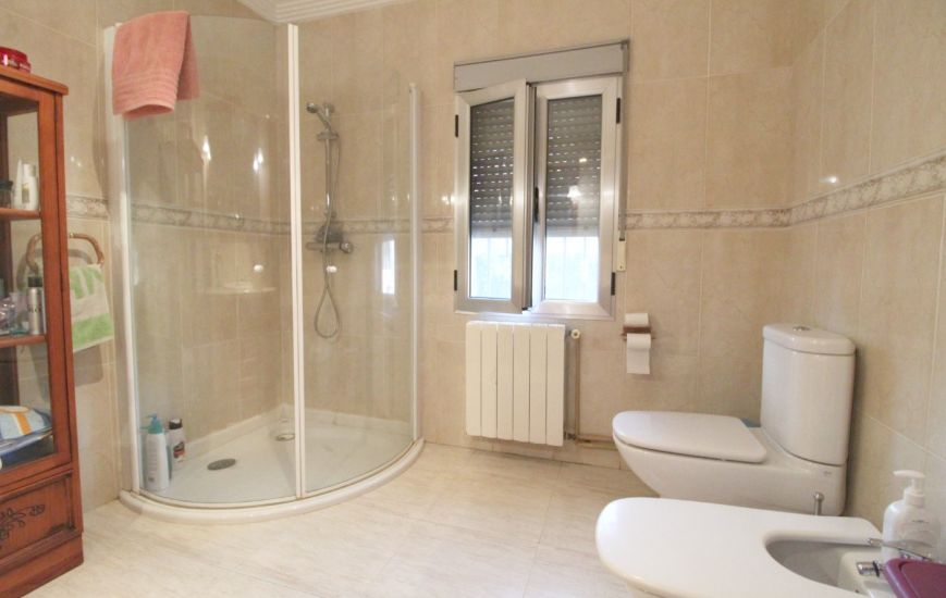 Sale - Country Property - La Romana