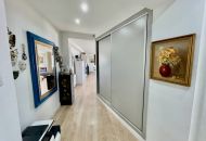 Venta - Apartamentos - Guardamar del Segura