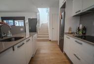 Venta - Villa - Ciudad Quesada