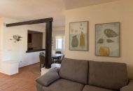 Sale - Apartments - Fuente Alamo - Fuente alamo de Murcia